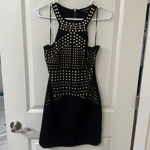 Express Dress